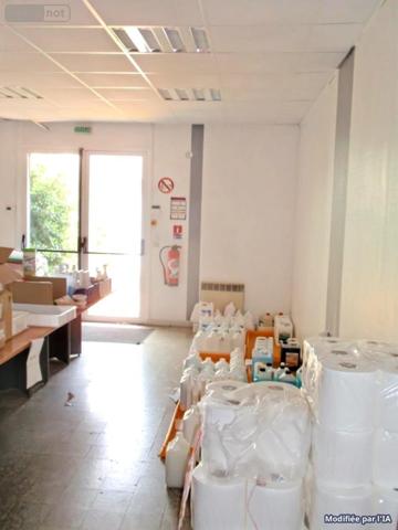 Immeuble à vendre à Raimbeaucourt dans le Nord (59283), ref : 62032-1930