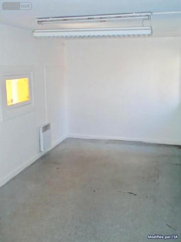 Immeuble à vendre à Raimbeaucourt dans le Nord (59283), ref : 62032-1930