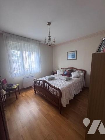 APPARTEMENT CENTRE VILLE VENDOME