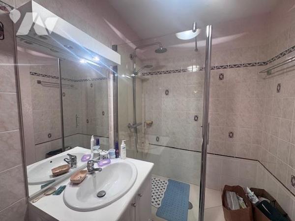 APPARTEMENT CENTRE VILLE VENDOME