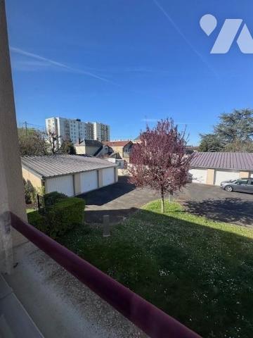 APPARTEMENT CENTRE VILLE VENDOME