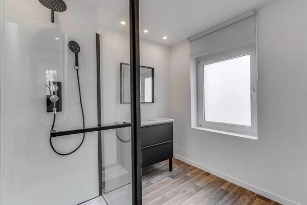 Maison à vendre 5 pièces 88m² Croix (59170)