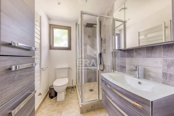 Maison Pontault Combault 5 pièces 65 m2