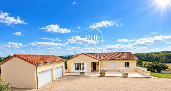 86530 NAINTRE PROPRIÉTÉ FAMILIALE D'EXCEPTION PLUS DE 200 m² HABITABLES 11 222 m² DE TERRAIN DOUBLE HABITATION POSSIBLE