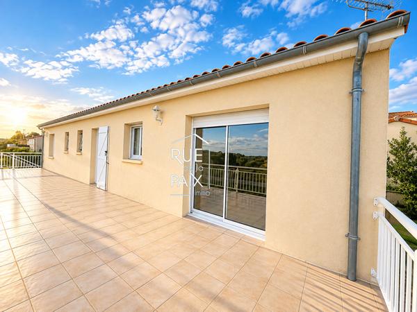 86530 NAINTRE PROPRIÉTÉ FAMILIALE D'EXCEPTION PLUS DE 200 m² HABITABLES 11 222 m² DE TERRAIN DOUBLE HABITATION POSSIBLE