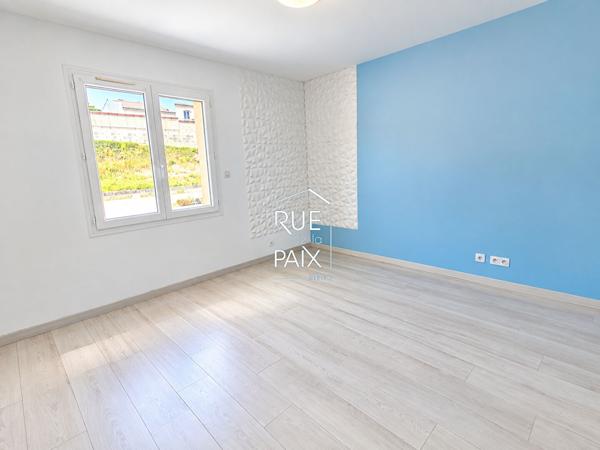 86530 NAINTRE PROPRIÉTÉ FAMILIALE D'EXCEPTION PLUS DE 200 m² HABITABLES 11 222 m² DE TERRAIN DOUBLE HABITATION POSSIBLE