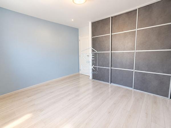 86530 NAINTRE PROPRIÉTÉ FAMILIALE D'EXCEPTION PLUS DE 200 m² HABITABLES 11 222 m² DE TERRAIN DOUBLE HABITATION POSSIBLE