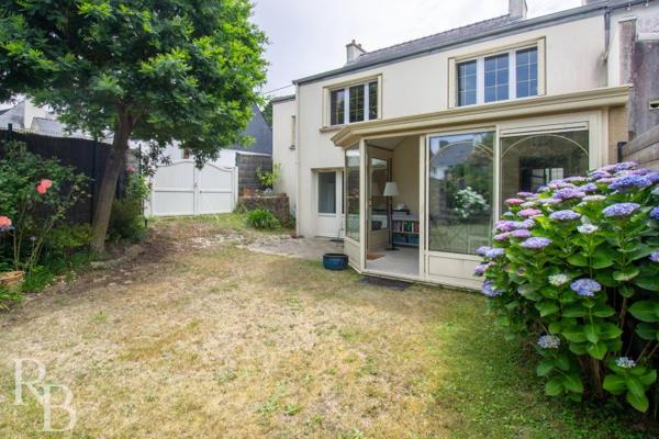 Vente / Maison T5