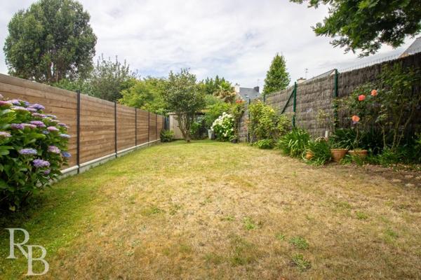 Vente / Maison T5