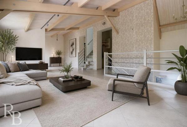 Vente / Maison T5