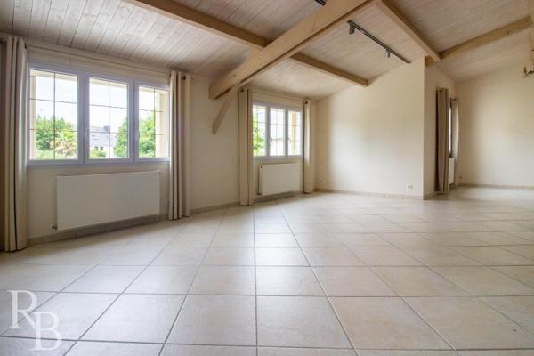 Vente / Maison T5