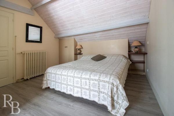 Vente / Maison T5