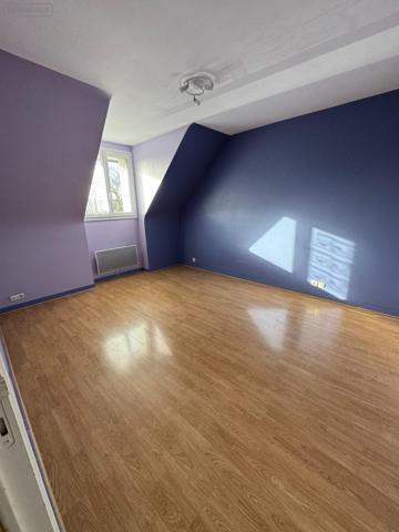 Maison à vendre à Châteaulin dans le Finistère (29150), ref : 1001404