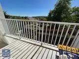 Appartement à louer 1 pièce 38.79m² Château-Thierry (02400)