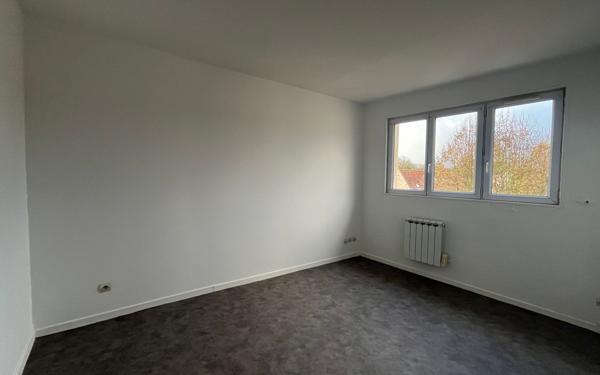 Appartement à louer    3 pièces • 49,01 m2 Charly-sur-Marne