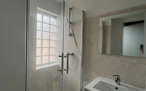 Appartement à louer    3 pièces • 49,01 m2 Charly-sur-Marne