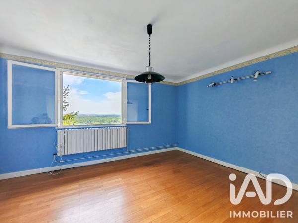 Maison (prestige) à vendre 7 pièces 153 m² Miribel