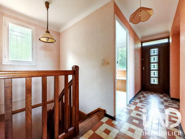 Maison (prestige) à vendre 7 pièces 153 m² Miribel