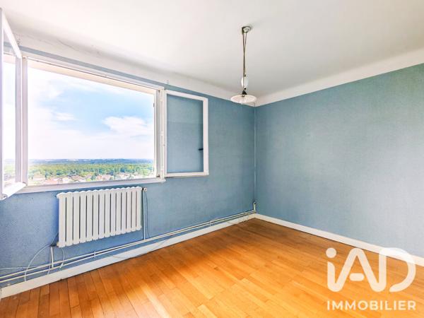 Maison (prestige) à vendre 7 pièces 153 m² Miribel