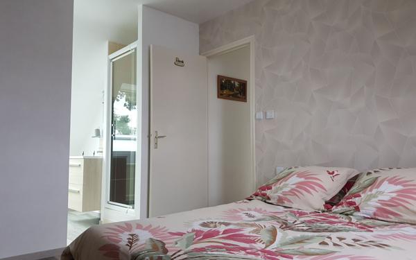 Maison à vendre    5 pièces • 95 m2 Bourbriac