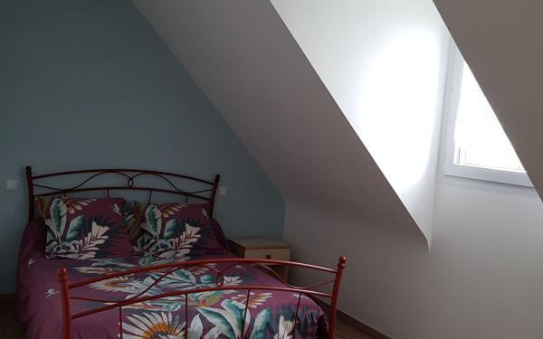 Maison à vendre    5 pièces • 95 m2 Bourbriac