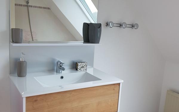 Maison à vendre    5 pièces • 95 m2 Bourbriac