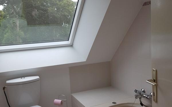 Maison à vendre    5 pièces • 95 m2 Bourbriac