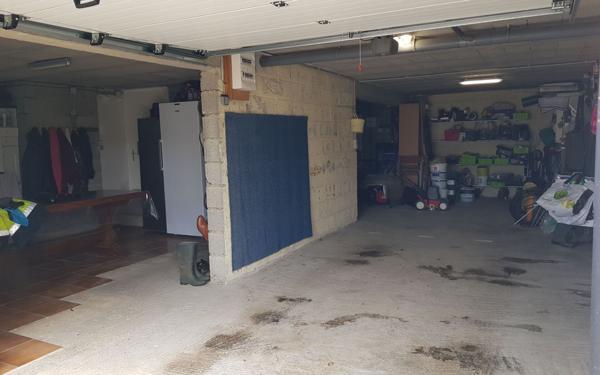 Maison à vendre    5 pièces • 95 m2 Bourbriac