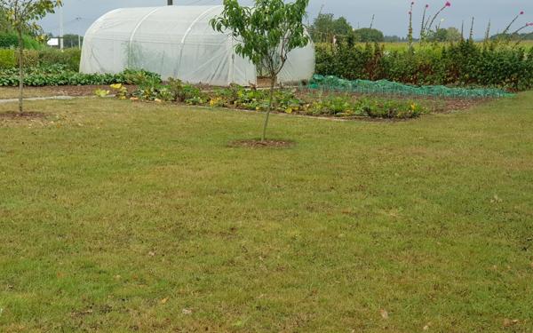 Maison à vendre    5 pièces • 95 m2 Bourbriac