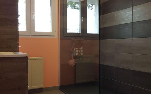 Maison à vendre    5 pièces • 95 m2 Bourbriac