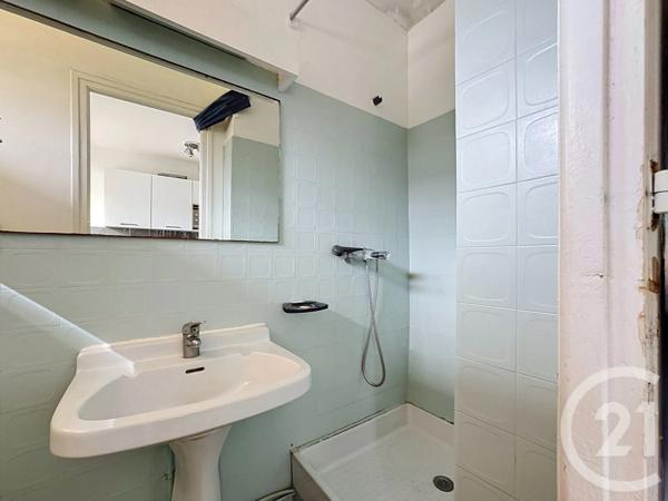 Maison à vendre  3 pièces - 58,50 m 2   LE CAP D AGDE  - 34