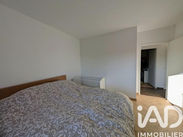 Maison à vendre 5 pièces 119 m² Saint-Seurin-sur-l'Isle