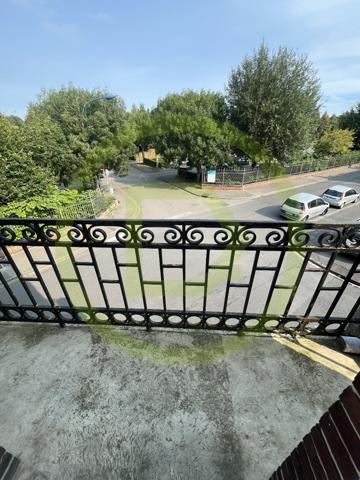 Appartement à ALBERT (80300)