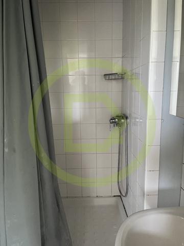 Appartement à ALBERT (80300)