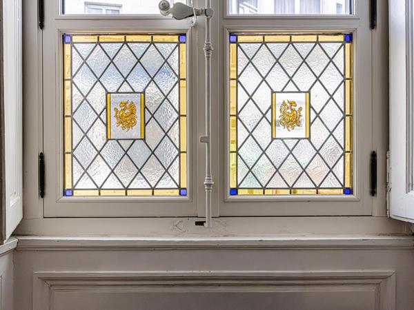 Appartement proche bord de Loire