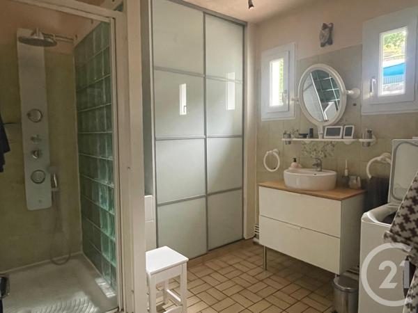 Maison à vendre  6 pièces - 127,67 m2 BEAUVAIS - 60