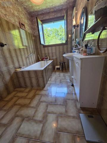 Achat - Maison | Maison Droux 87190 8 pièces 188 m 2 5000 m 2