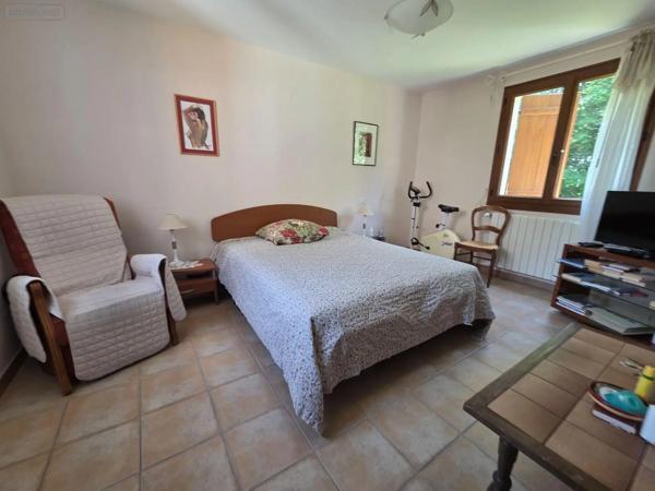 Achat - Maison | Maison Droux 87190 8 pièces 188 m 2 5000 m 2