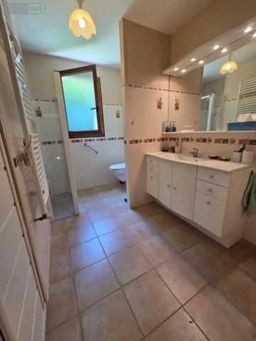 Achat - Maison | Maison Droux 87190 8 pièces 188 m 2 5000 m 2