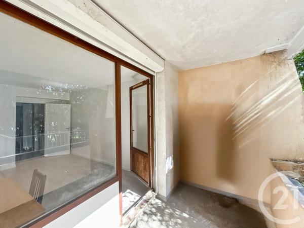 Appartement Studio à vendre  1 pièce - 20 m 2   MONTPELLIER  - 34