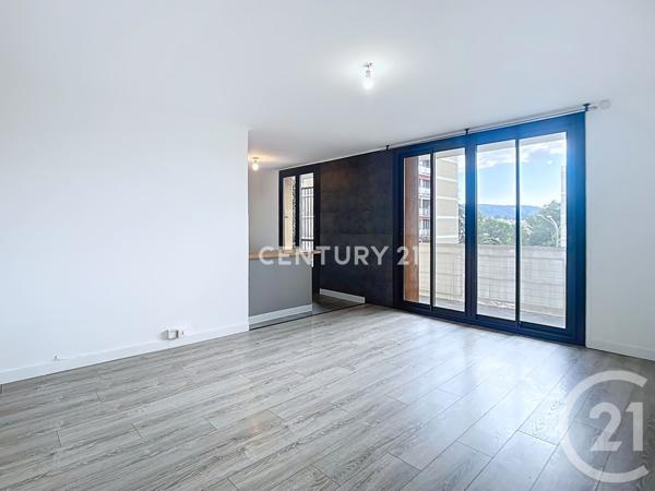 Appartement F3 à vendre  3 pièces - 62 m2 AUBAGNE - 13
