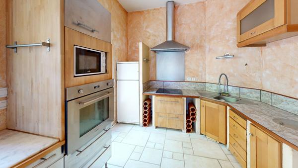 Maison Alairac
