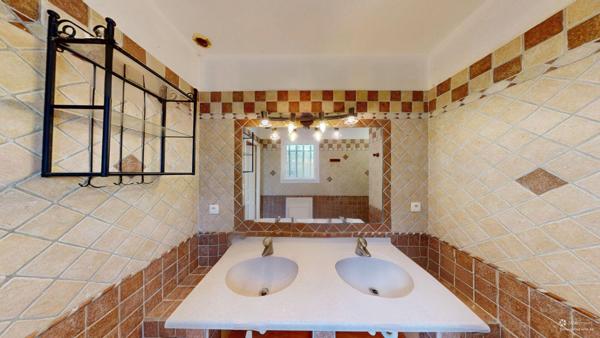 Maison Alairac