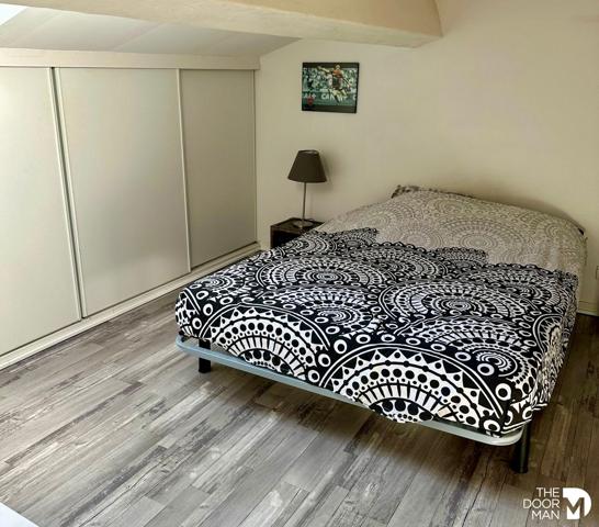 Maison - Vendu - 139 m² - OLLIOULES | The Door Man