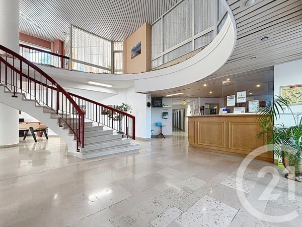 Appartement F3 à vendre  3 pièces - 66,90 m 2   MONTPELLIER  - 34