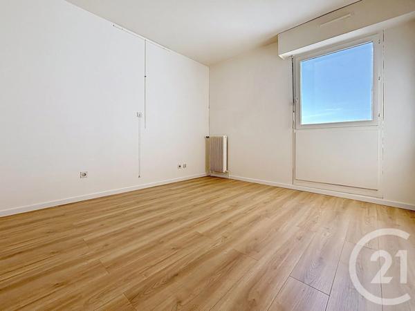 Appartement F3 à vendre  3 pièces - 66,90 m 2   MONTPELLIER  - 34