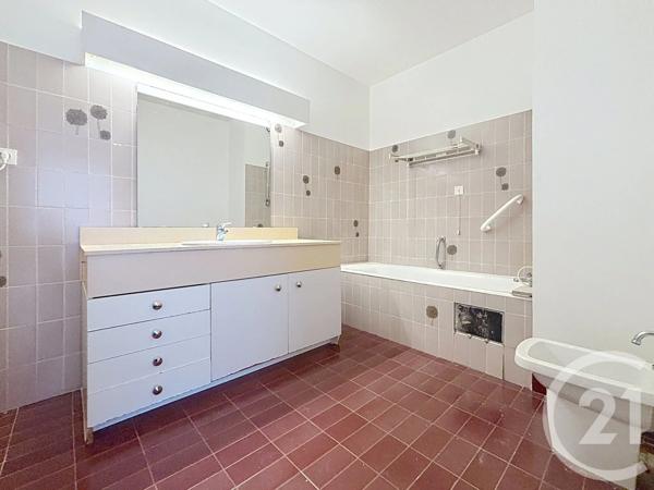 Appartement F3 à vendre  3 pièces - 66,90 m 2   MONTPELLIER  - 34