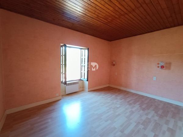 Maison - Vendu - 244 m² - ROLAMPONT | The Door Man