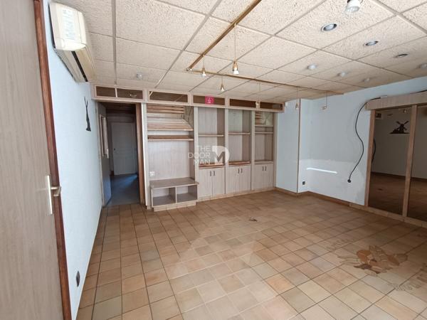 Maison - Vendu - 244 m² - ROLAMPONT | The Door Man