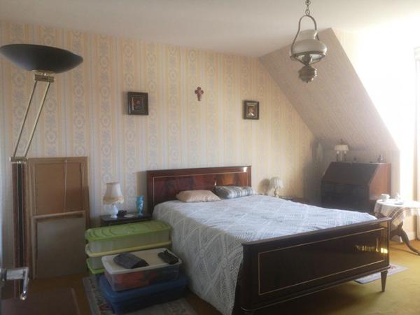 Maison Boulazac Isle Manoire 6 pièces 130 m2